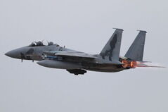 【中国軍機レーダー照射】中国外務省「小泉防衛大臣の説明は矛盾している」