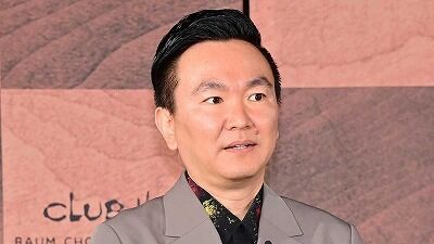 【悲報】かまいたち山内、1泊12万の宿で「タバコの吸い殻」を見つけブチギレｗｗｗ