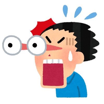 【闇深】女SASUKEが放送できなくなった本当の理由 → これはヤバ過ぎた・・・