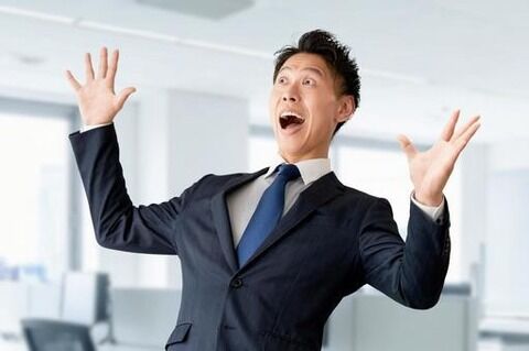 【戦慄】怪我人が出た『ドッキリGP』、さらにヤバイ事実が判明してしまう！！！