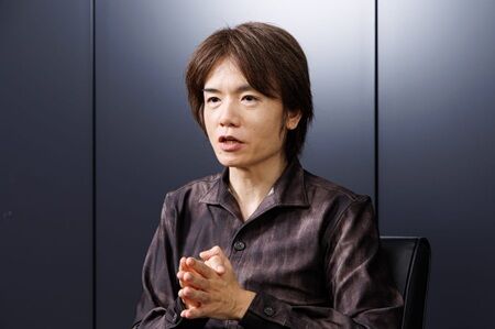 【悲報】桜井「アップデートで良いものになっても、プレイヤーが最初にゲームをやめたら意味が無い」