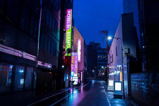 【画像】デリヘルで出てきたらギリッギリチェンジしたくなる女の子が見つかる