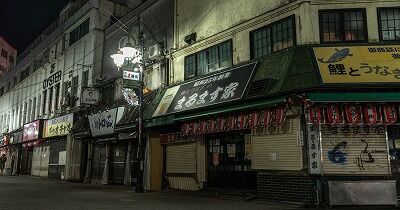 【悲報】中国人「日本人は貧乏すぎて可哀想」←ガチで反論できない件ｗｗｗｗｗ