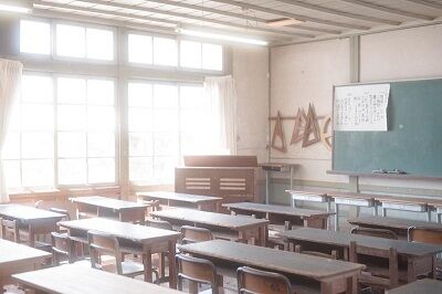 「同じ学校の同級生が死ぬ」とかいう人生の1大イベント