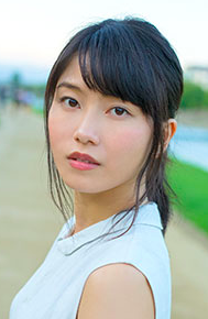 【画像】声豚「AKB横山由依ｗｗｗ雨宮天ちゃんのほうが可愛い！！」