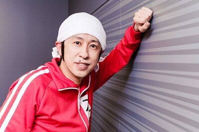 【悲報】カジサックチャンネルのスタッフ、借金が発覚しチームから追放されてしまう…