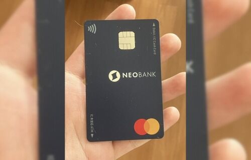 クレカ7000件ハックして逮捕されたホロライブファンの高校生、犯罪自慢ポストがヤバすぎたｗｗｗ