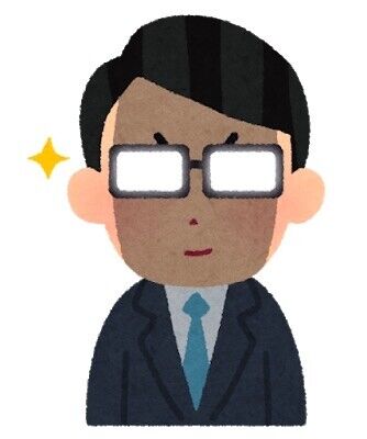 【画像】日本人「AIを駆使して業務効率を上げるぞｯｯｯ！」→結果…