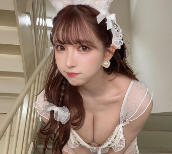 【画像】AV女優「エルメスのバッグ買った！」女さん「裸体売って稼いだ金で買ったもの自慢されても...ｗ」