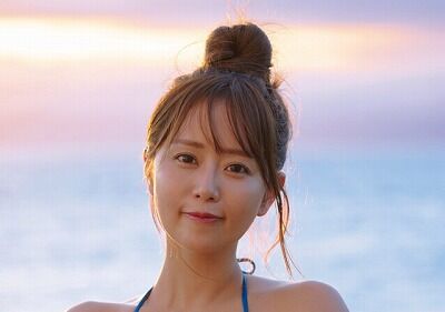 【画像】井口裕香(37)、ついに限界突破するwwwwwwww