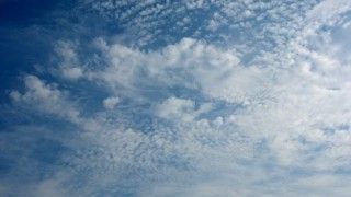 【画像】このレベルの清楚系巨大乳JKから告白されたらどうする？