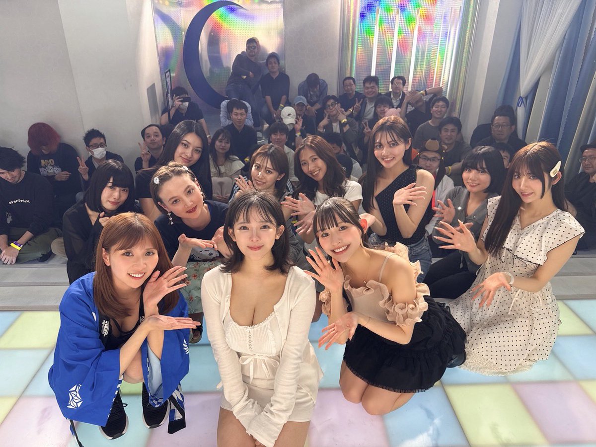 天木じゅんがグラビアを完全に卒業！サヨナラ！