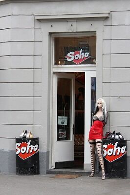 風俗で大当たり引いたｗｗｗｗｗｗｗｗｗ