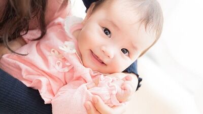 【悲報】育休期間フル取得後に転職した女性、ガチで批判殺到ｗｗｗ