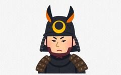 本能寺の変で明智光秀はなぜ織田信長を裏切ったん？