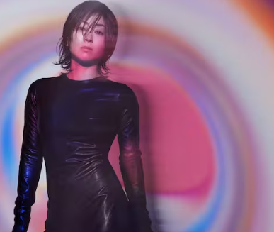 有識者「宇多田ヒカルが売れたのは日本の音楽が海外より遅れてたってだけ」