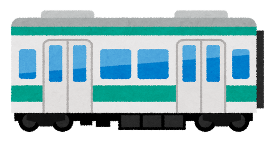 JR｢あの…新幹線内でのタコ焼きはご遠慮願います｣ 維新の藤田議員｢ハァ？うるせえ｣注意無視し食べて炎上・・・