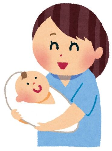「10人目妊娠しました」 「無事に赤ちゃん産まれました」配慮のない投稿に傷付いた女性から批判殺到