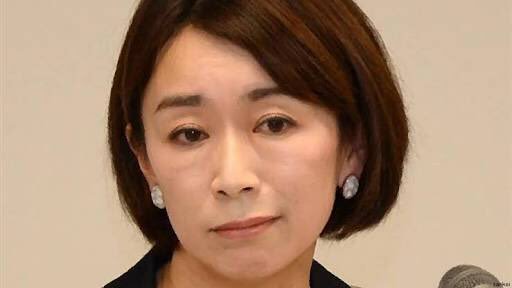 【共謀罪】民進党、まだ提出されてない法案の質問を連発し審議妨害ｗｗｗｗｗｗｗｗｗｗｗｗ