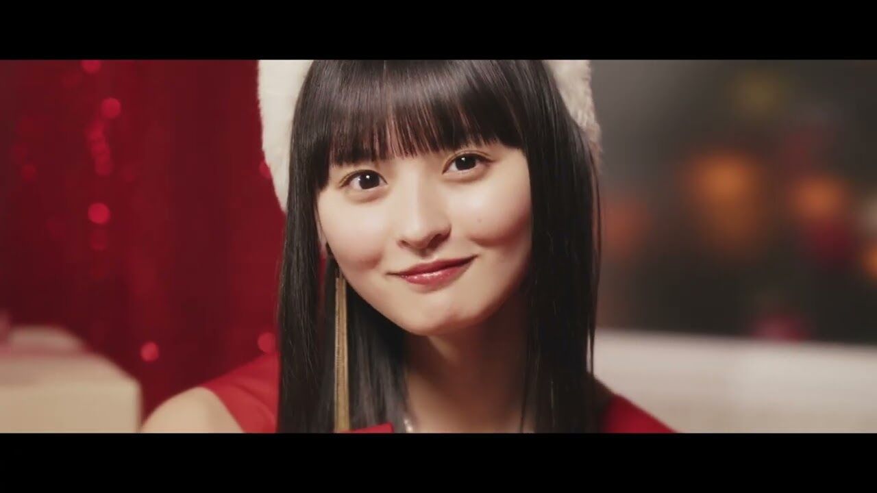 【動画】乃木フェスクリスマス「7th Anniversary -Joyeux Noel-」告知【乃木坂46リズムフェスティバル】