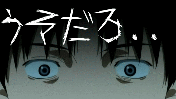 【画像あり】この牛丼の食い方ｗｗｗｗｗｗｗｗｗｗｗｗｗｗｗｗｗｗｗ