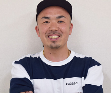 晋平太、死んでいた....