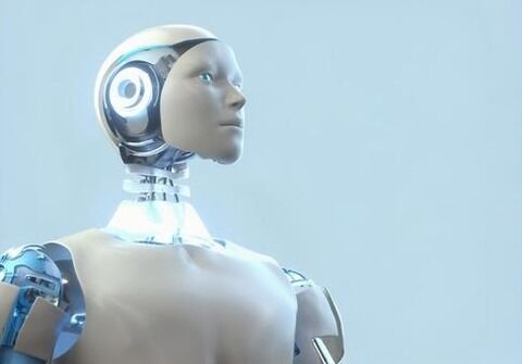 【衝撃】平野啓一郎「何故、読者がAIに取って代わられることを懸念しないのか？」← 逆転の発想が凄すぎると話題に！！