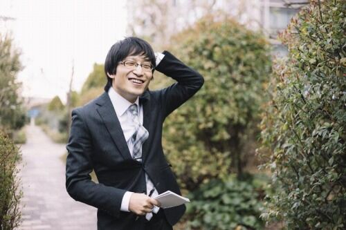 【悲報】『能力不足』を理由に市役所をクビになった男性のやらかし一覧がこちらwwwww