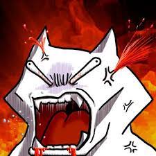 韓国人「K-POPが人気なのに我々にいてほしくないのか」