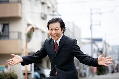 上司「俺の先祖は武田家の～」ワイ「へぇ、戊辰戦争どっち付きました？」上司「え？」