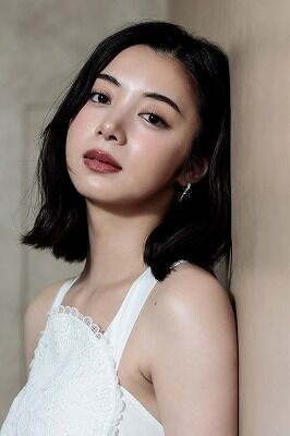 【画像】池田エライザのワキま●こｗｗｗｗｗｗｗｗ