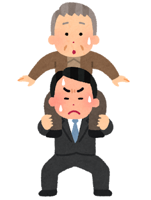 【悲報】日本の将来、ガチでやばそうｗｗｗｗ