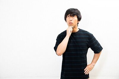 友人の行動がかなりモヤっとした。みんなの意見聞かせて