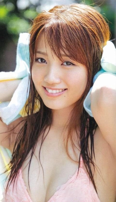 【悲報】れなっち総選挙に立候補者が集まらず企画倒れか？