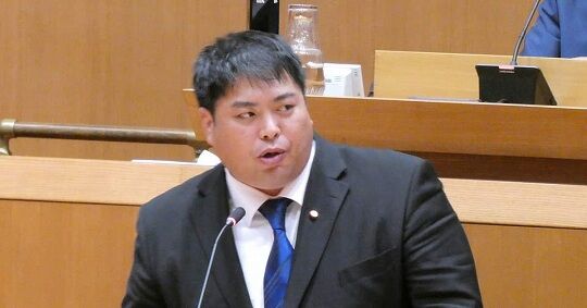 へずまの市長恫喝動画ｗｗｗｗ