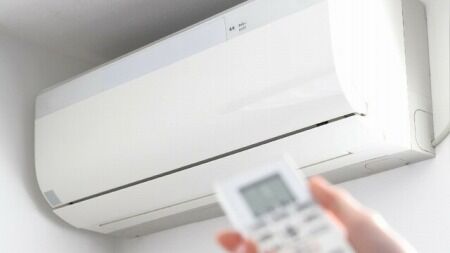 東電「家庭向け電気代を値上げしたら3ヶ月で1362億円も黒字になったわ