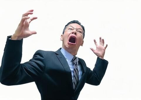 【悲報】カズレーザー、バーミヤンに『不満』を爆発させてしまう！！！！！！