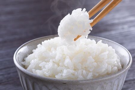 【悲報】米、全く値下がりしない模様ｗｗｗｗｗｗ