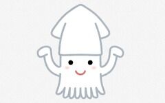 いかorたこ 一生どっちか食えなくなるなら？