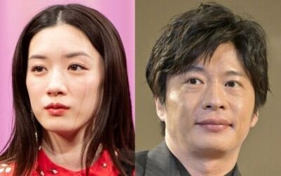 【速報】永野芽郁と田中圭、まさかの二股不倫をリークされるｗｗｗｗ