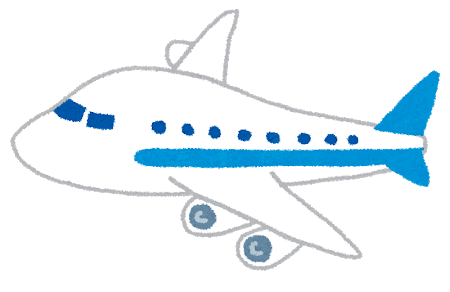 【悲報】JAL＆ANA「助けて！国内線が赤字になりそう！」