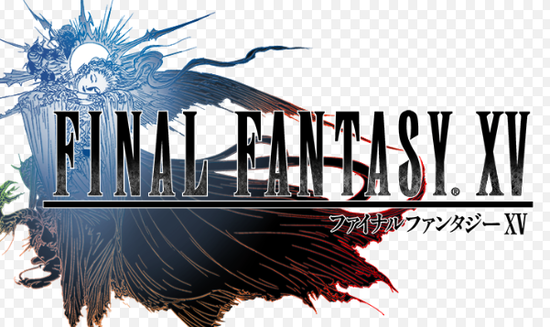 【悲報】FF15の買取価格、既に1500円ｗｗｗｗｗｗｗｗｗｗｗｗｗｗ