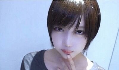【動画】あのちゃん「おかわり欲しいけど、店員さんに話しかけたくないなぁ……せや！」