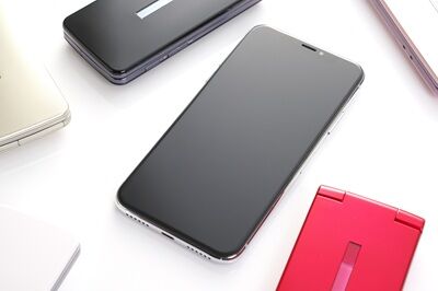 【悲報】ワイ、社用携帯を無くして無事死亡ｗｗｗｗｗ