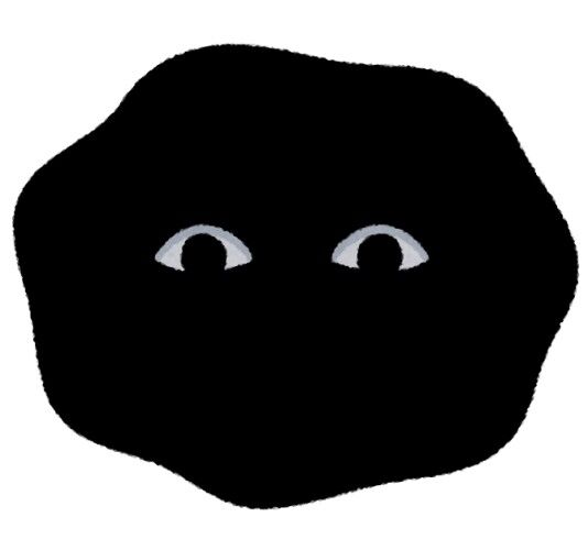 闇バイト採用担当「生活困窮者が一発逆転目指して応募してくる。」