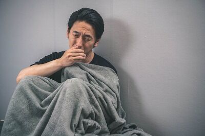 【悲報】30代独身の連休、ガチで地獄ｗｗｗｗｗｗ