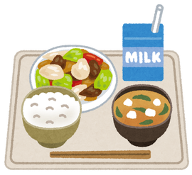 【体の変化】1日2食から3食にした結果