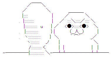 仕事できないやつの特徴ってこれだよな