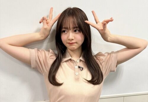 元テレ東アナ・森香澄さん、野生動物みたいな方法で男を落としていたｗｗｗｗｗ