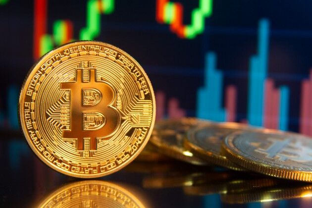 ビットコインにかかる税金がヤバ過ぎると話題に